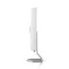 Ubiquiti UniFi LTE Backup Professional - matkapuhelinverkon varayhteysmodeemi