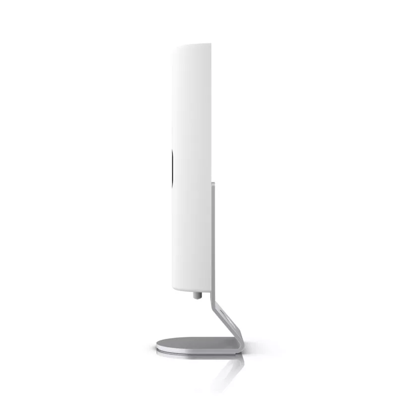Ubiquiti UniFi LTE Backup Professional - matkapuhelinverkon varayhteysmodeemi