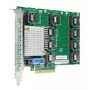RAID-ohjain HPE 870549-B21