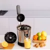 Taurus Easy Press 1000 Legend sitruspuristin