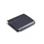 Honeywell akku - käsilaitteen akku - 1 x litiumioni 3900 mAh (318-052-031)