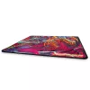 Hiirimatto X-Gamer Bulk Hyper Beast MP-HB
