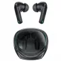 Bluetooth-kuulokkeet Usams XJ13 Gaming
