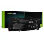 GREENCELL HP108 akku Green Cell BL06XL HSTNN-DB5D 722297-001 722236-2C1 HP EliteBook Folio