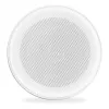 Kaiutin AUDAC SSP500 20 W