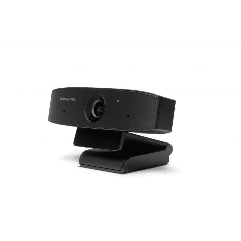 Konftel Cam10 -kamera
