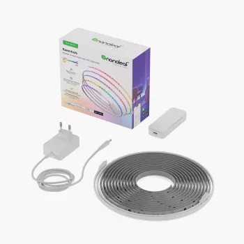 Nanoleaf NF085K02-5ALS RGB-seinävalonauha