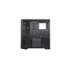 PC-kotelo Phanteks Enthoo Pro 2 Full Tower musta