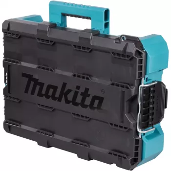 Makita P-91039 MAKTRAK työkalulaukku M (P-91039)