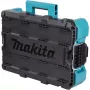 Makita P-91039 MAKTRAK työkalulaukku M (P-91039)