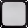 Tuuletinsuodatin Silverstone FF123