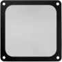 Tuuletinsuodatin Silverstone FF123
