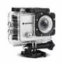 Toimintakamera AgfaPhoto Realimove AC5000 12 MP Full HD Wi‑Fi