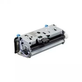 Lexmark 40X8017 - Type 06 - kiinnitysyksikkö - MS810 MX710 MX810 MX812 M5155 XM5163 XM5170