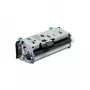 Lexmark 40X8017 - Type 06 - kiinnitysyksikkö - MS810 MX710 MX810 MX812 M5155 XM5163 XM5170