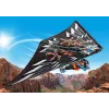 Leikkisetti Playmobil Sports & Action 71079 urheiluhahmoilla