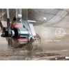 ELECTROLUX PESUKONE EW6F2292P