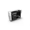 Epson C13T76084N10 värikasetti 1 kpl alkuperäinen mattamusta