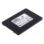 Samsung PM897 3.84 TB 2.5 tuuman Serial ATA III V-NAND