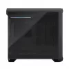 Fractal Design Torrent Tower musta