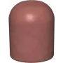 Tulppa 65x70 ruskea FBA-SN65 (7202553)