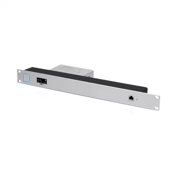 Ubiquiti CKG2-RM telinevaruste etupaneeli