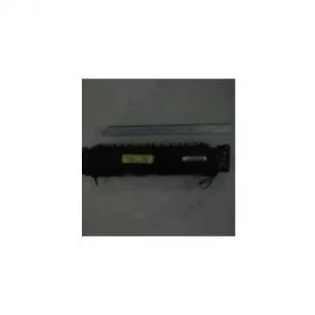 Kiinnitysyksikkö Samsung JC91-01129A