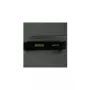 Kiinnitysyksikkö Samsung JC91-01129A
