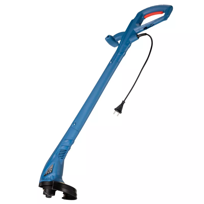 Ruohotrimmeri Blaupunkt GT3010