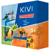 Tarvikesarja KIVI KidsTV Tiere