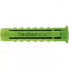 Fischer 524827 vihreä