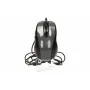 A4Tech N-708X hiiri USB Type-A optinen 1600 DPI oikeakätinen