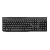 Logitech MK370 Combo for Business - näppäimistö-hiiri-sarja