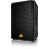 Behringer VS1220 Public-Address-(PA)-kaiutin 2-tie