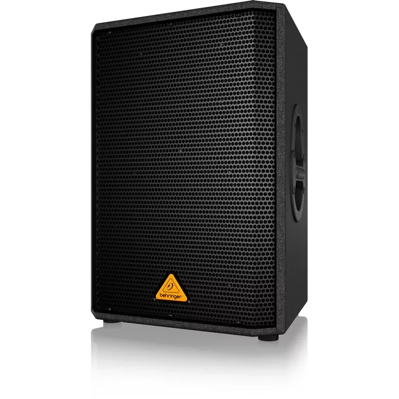 Behringer VS1220 Public-Address-(PA)-kaiutin 2-tie