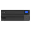 Keskeytymätön virransyöttö PowerWalker VFI 3000 ICR IoT