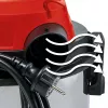 Pölynimuri Einhell TC-VC 1820 SA 2342425