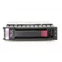 HPE -Dual Port Enterprise - kiintolevy - 900 GB - Hot-Swap - 2,5 SFF (6,4 cm SFF) SAS 6Gb/s 10000 kierr./min
