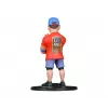 MINIX WWE - JOHN CENA