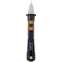 Testo kosketukseton jännitteenkoetin 12...1000 VAC (TESTO 745)