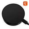 Yleiskaukosäädin Avatto S16 Pro — IR, Wi‑Fi, RF 433 MHz
