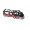 Ajoneuvosetti Popular Playthings Magnetic Mix or Match