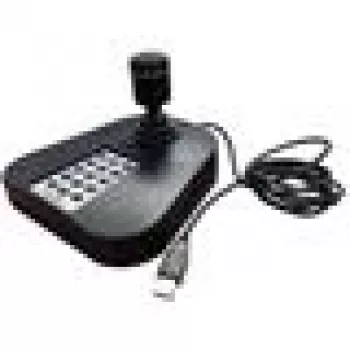 Näppäimistö Hikvision DS-1005KI