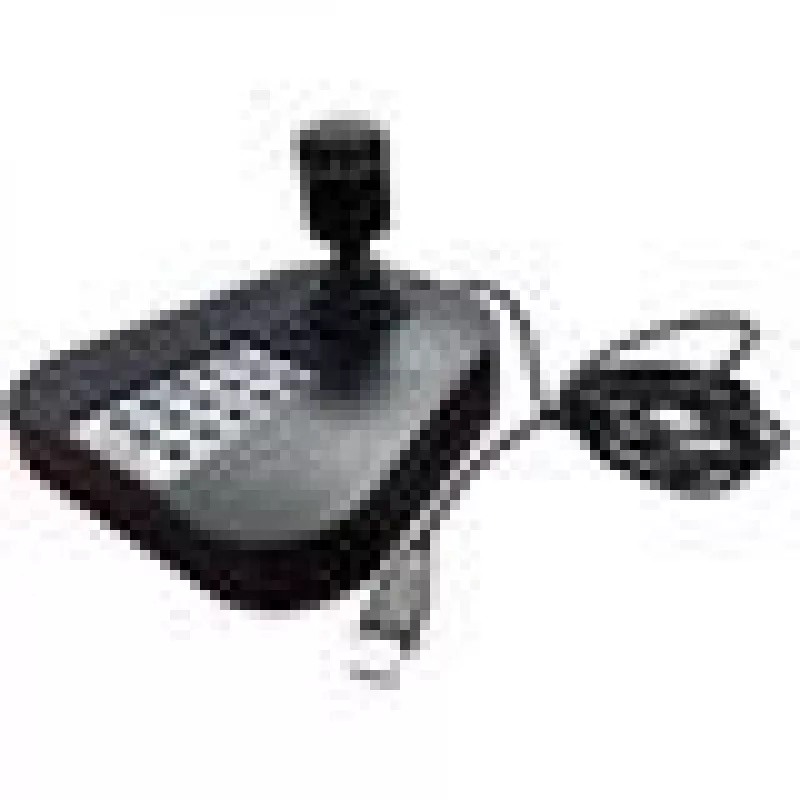 Näppäimistö Hikvision DS-1005KI