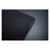 Hiirialusta Razer Gigantus V2 Medium