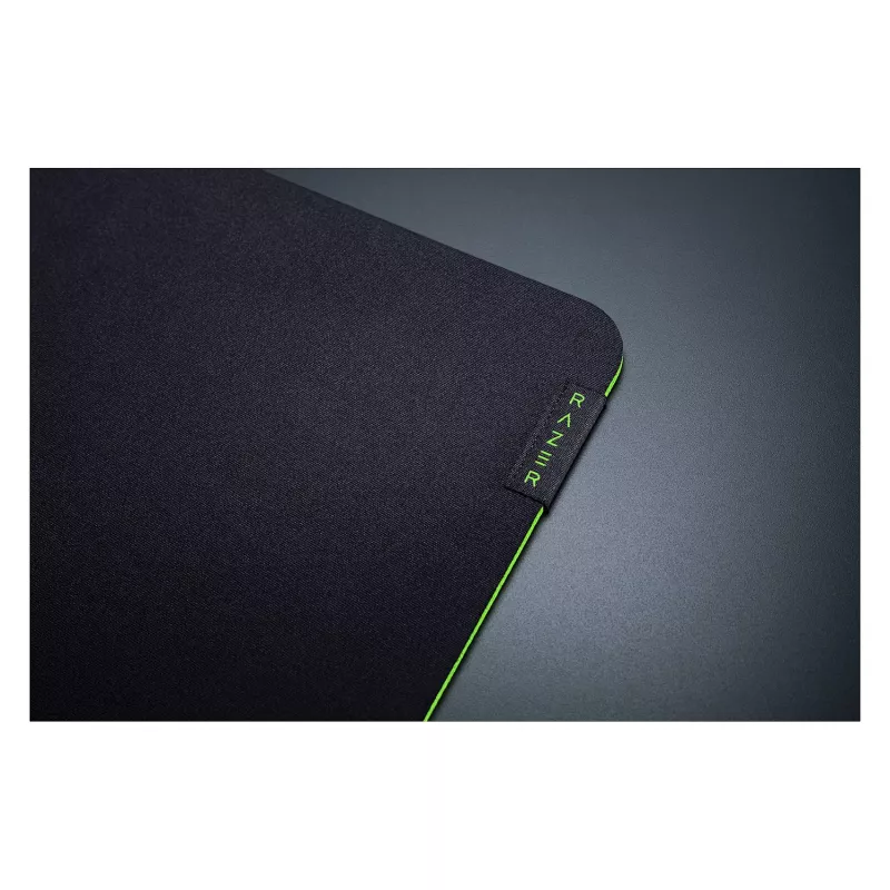 Hiirialusta Razer Gigantus V2 Medium