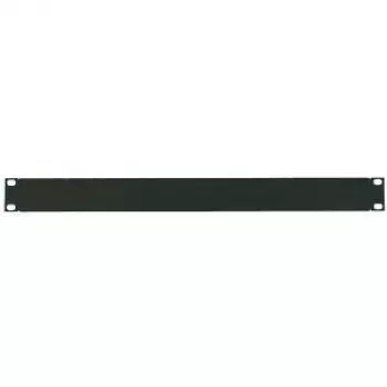 Rack-tarvike LogiLink PN102B