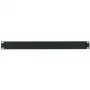 Rack-tarvike LogiLink PN102B