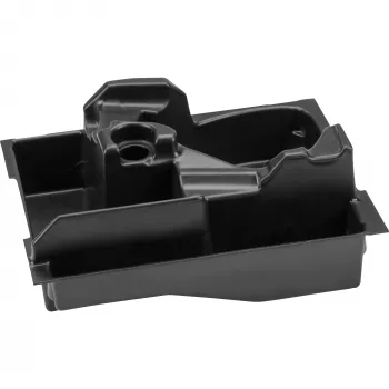 Bosch sähkötyökalun lisävaruste 1600A003RC – Bosch-varaosa