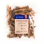 Puruluu PETMEX kanankoipi 500 g — luonnollinen kananpuruluu aikuisille koirille, 500 g